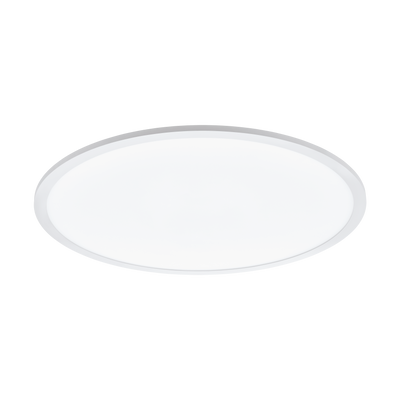 Світильник Eglo SARSINA-C 97961, Білий, Білий