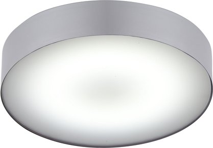 Потолочный светильник Nowodvorski ARENA LED 6771