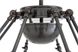 Подвесной светильник Eichholtz Ceiling Lamp Spider 108576