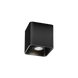 Точковий світильник Wever &amp| Ducre DOCUS 1.0 Black