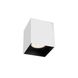 Накладной точечный светильник REDO Corinth S, White